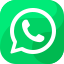 icon whatsapp